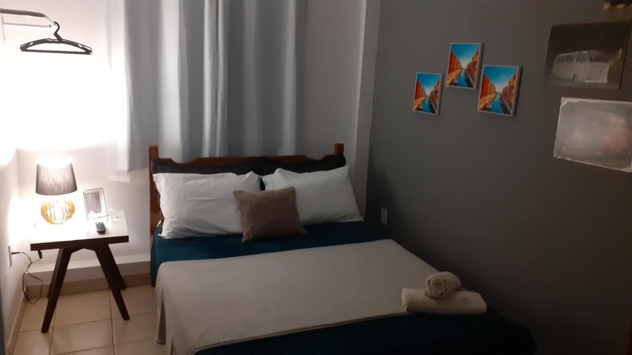 Flex Ao Lado Da Praca