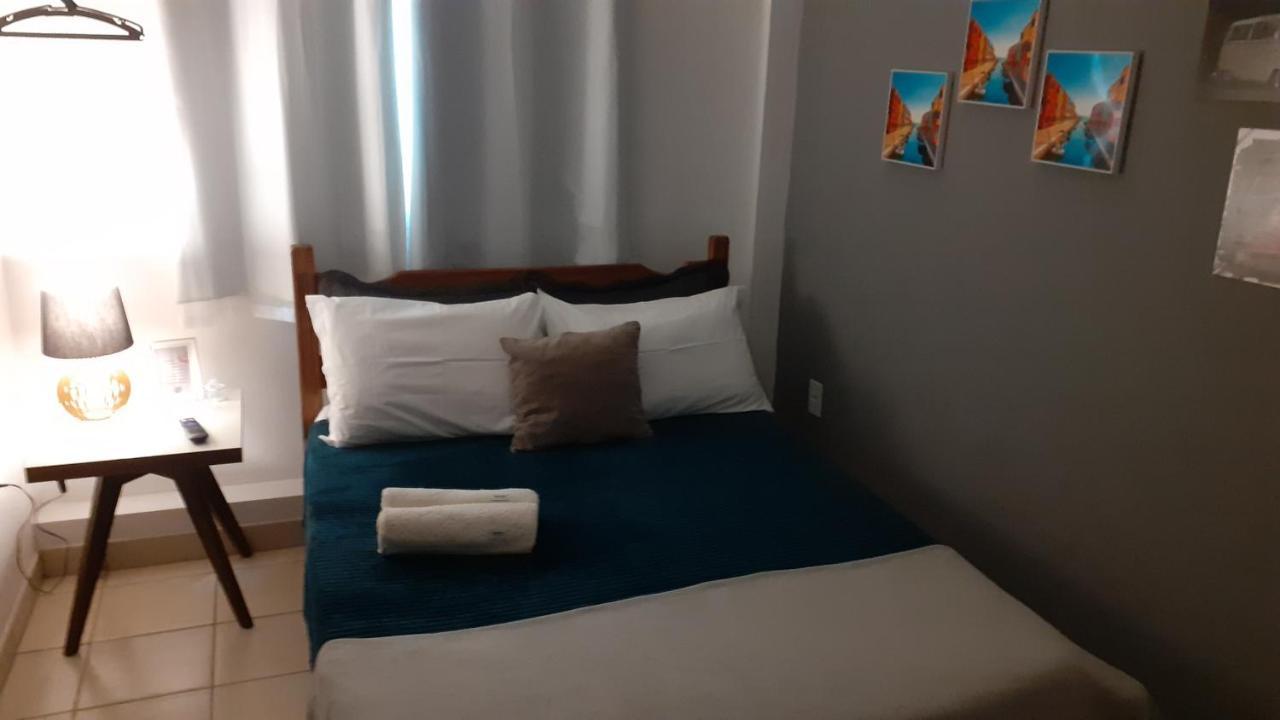 Flex Ao Lado Da Praca *
