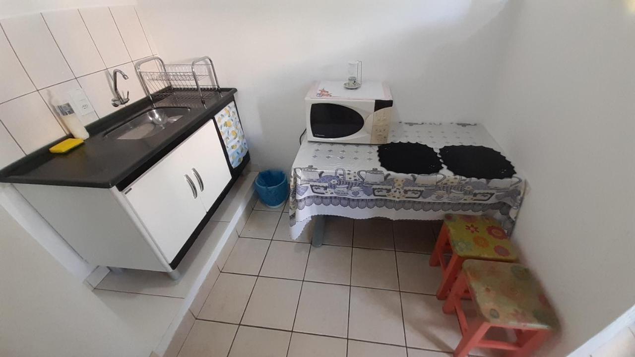 Flex Ao Lado Da Praca *